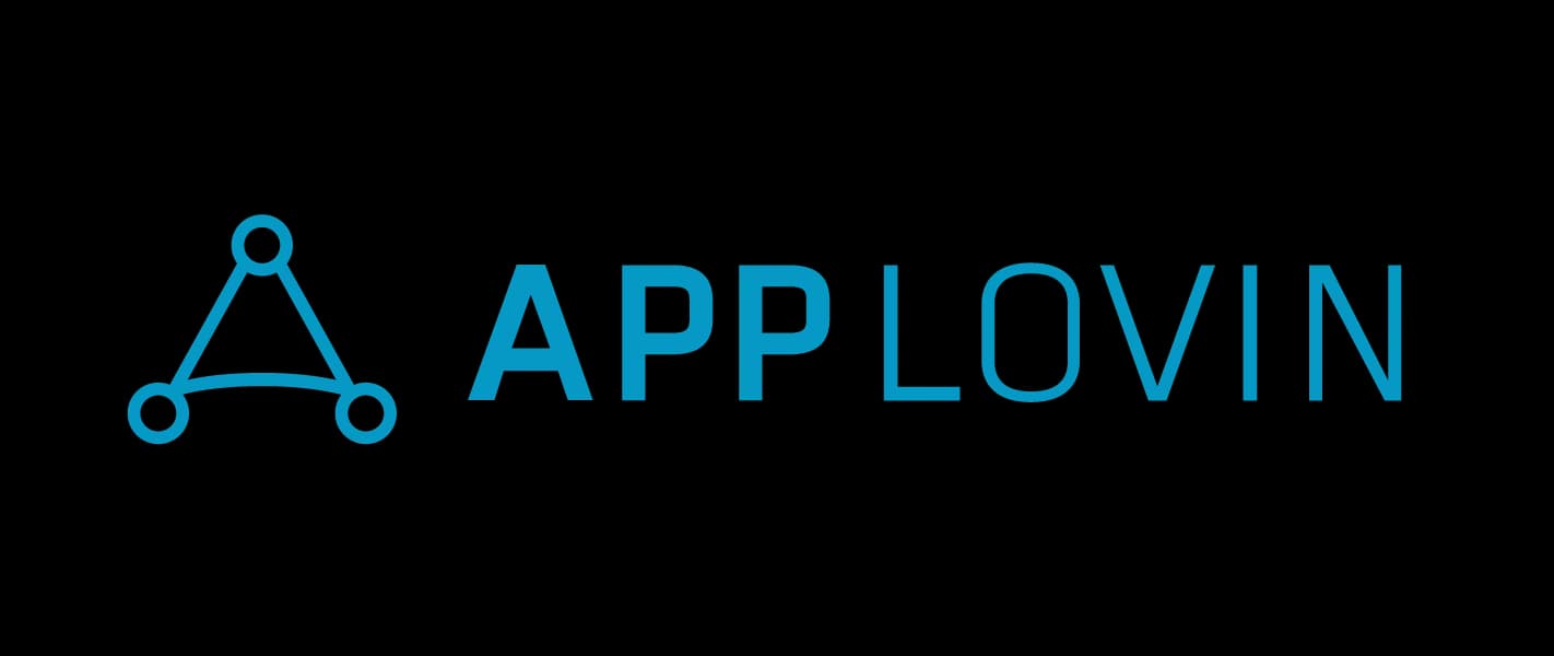 Applovin