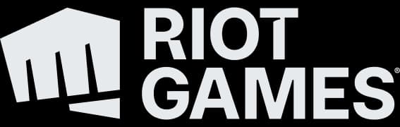 Riot Games