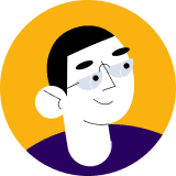 Tibo Vincent-Ducimetiere